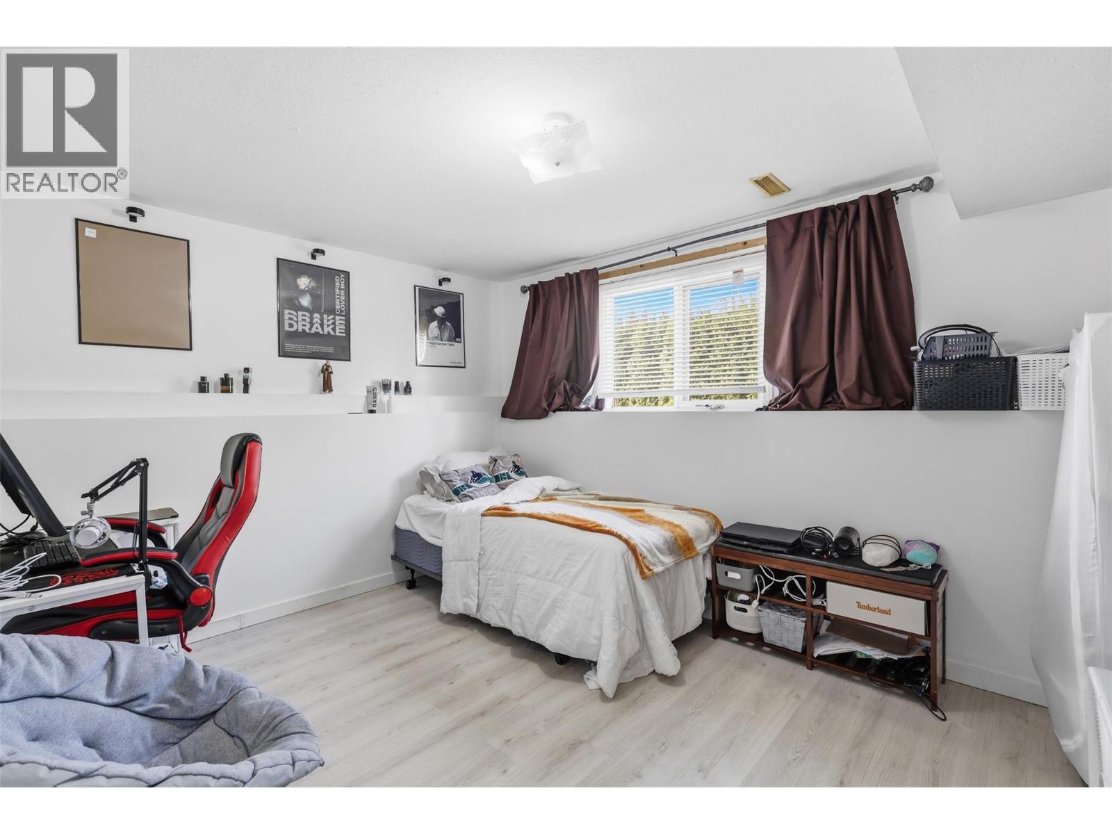 1335 LETHBRIDGE Avenue - 38