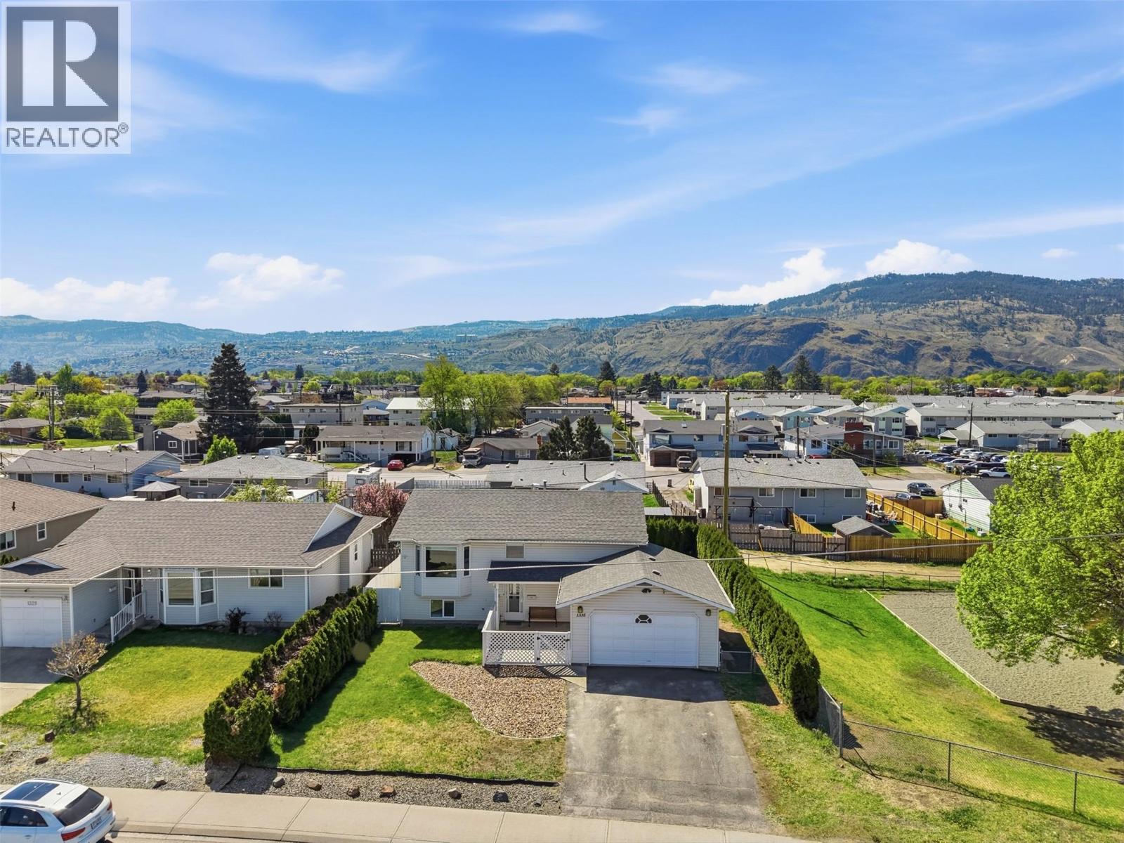 1335 LETHBRIDGE Avenue - 55