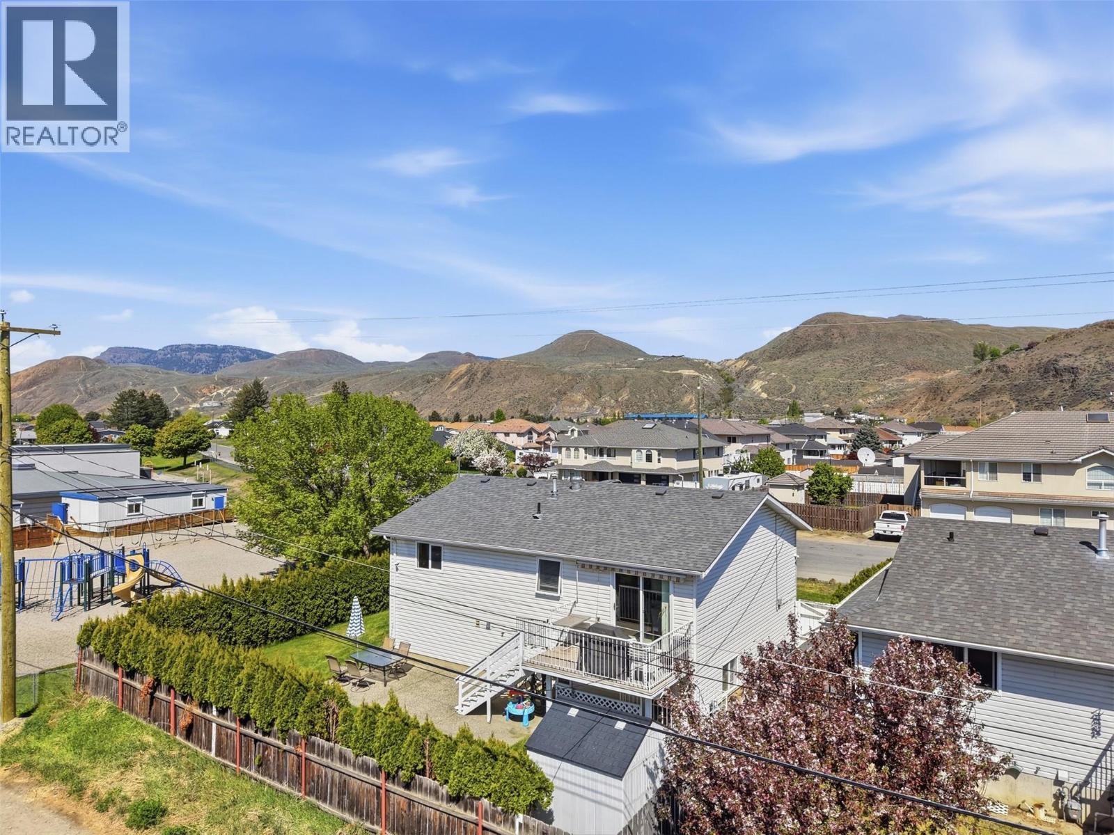 1335 LETHBRIDGE Avenue - 53