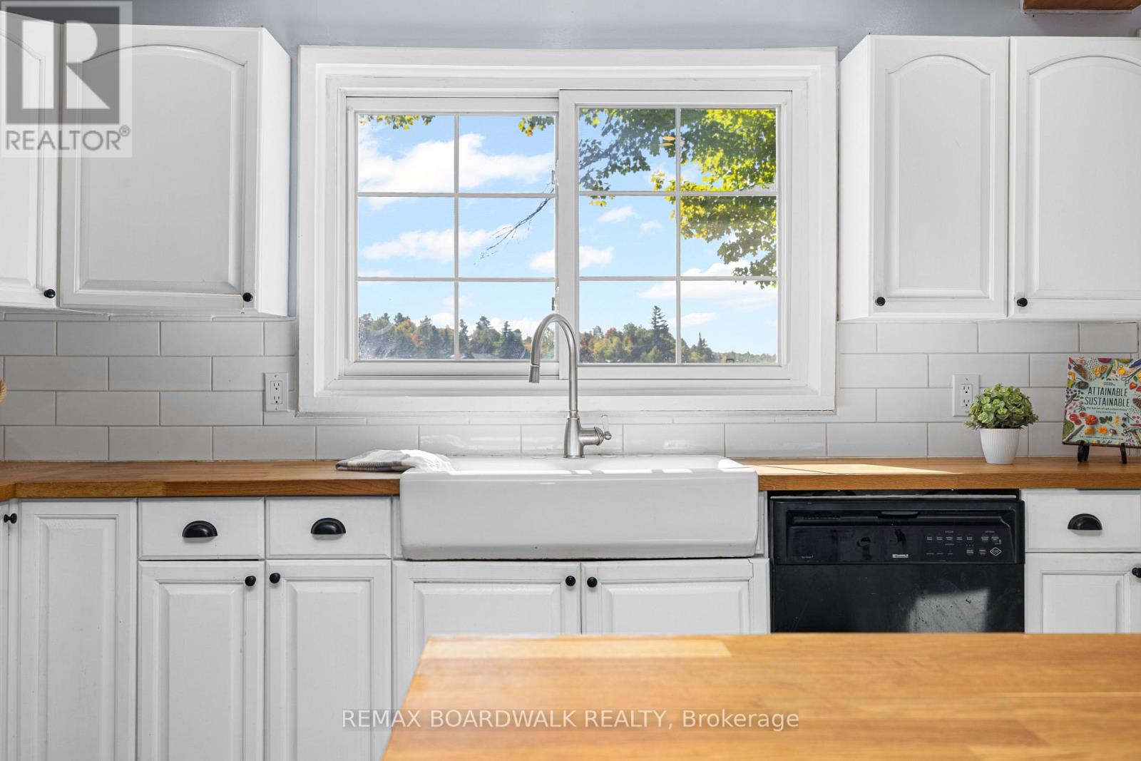 363 HARDWOOD RIDGE ROAD - 13