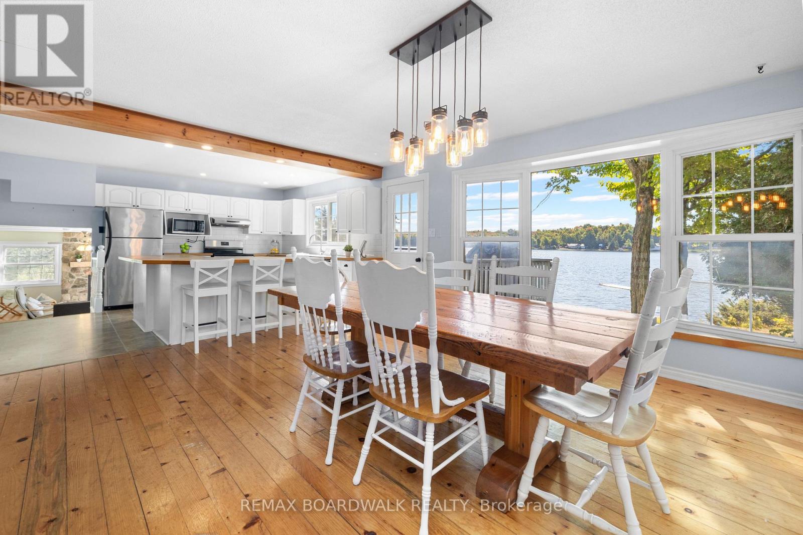 363 HARDWOOD RIDGE ROAD - 18