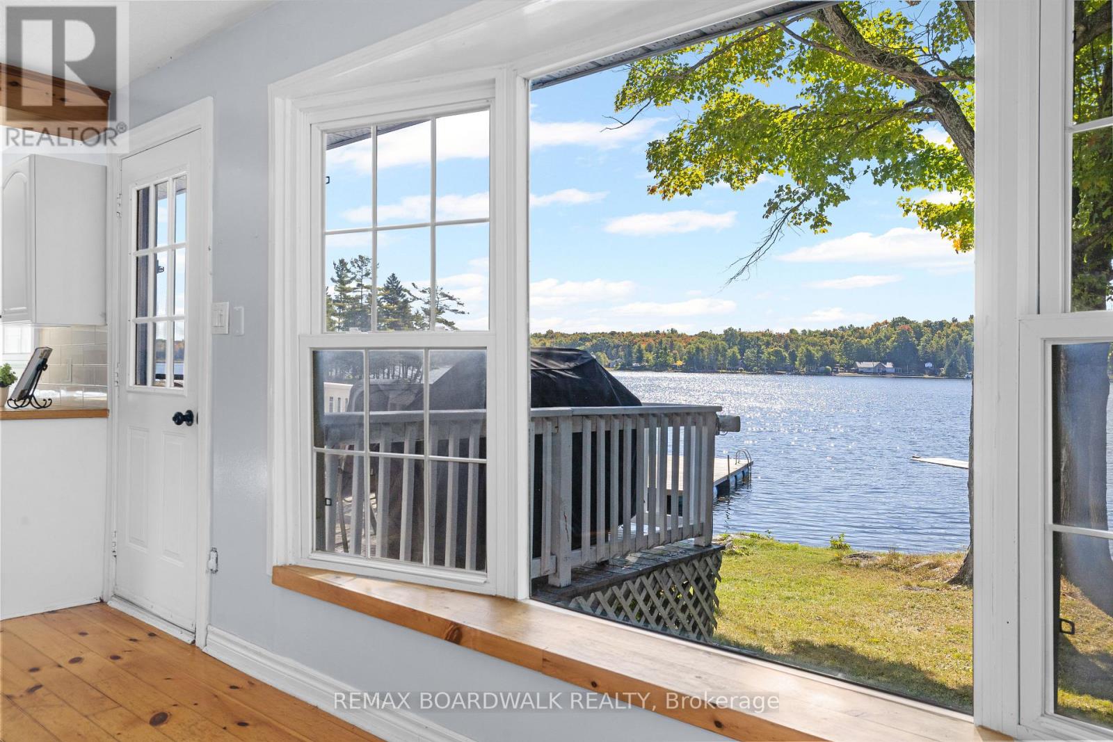 363 HARDWOOD RIDGE ROAD - 19