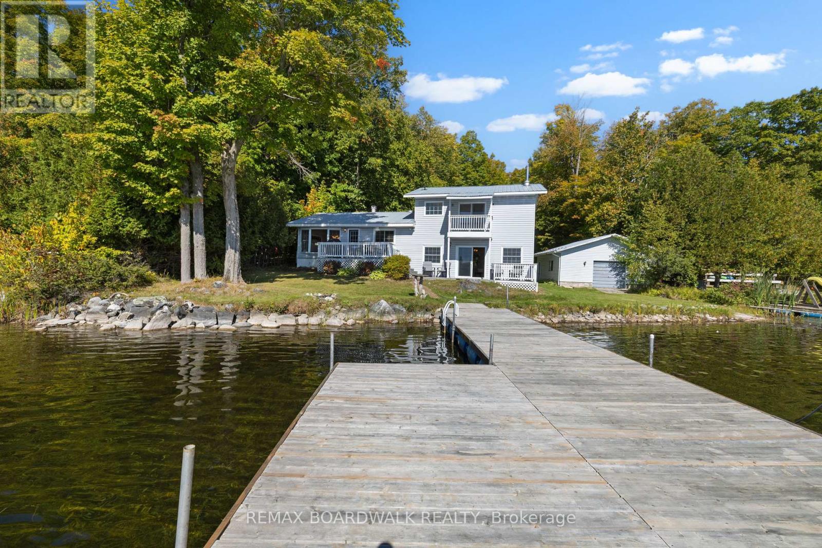 363 HARDWOOD RIDGE ROAD - Image 2