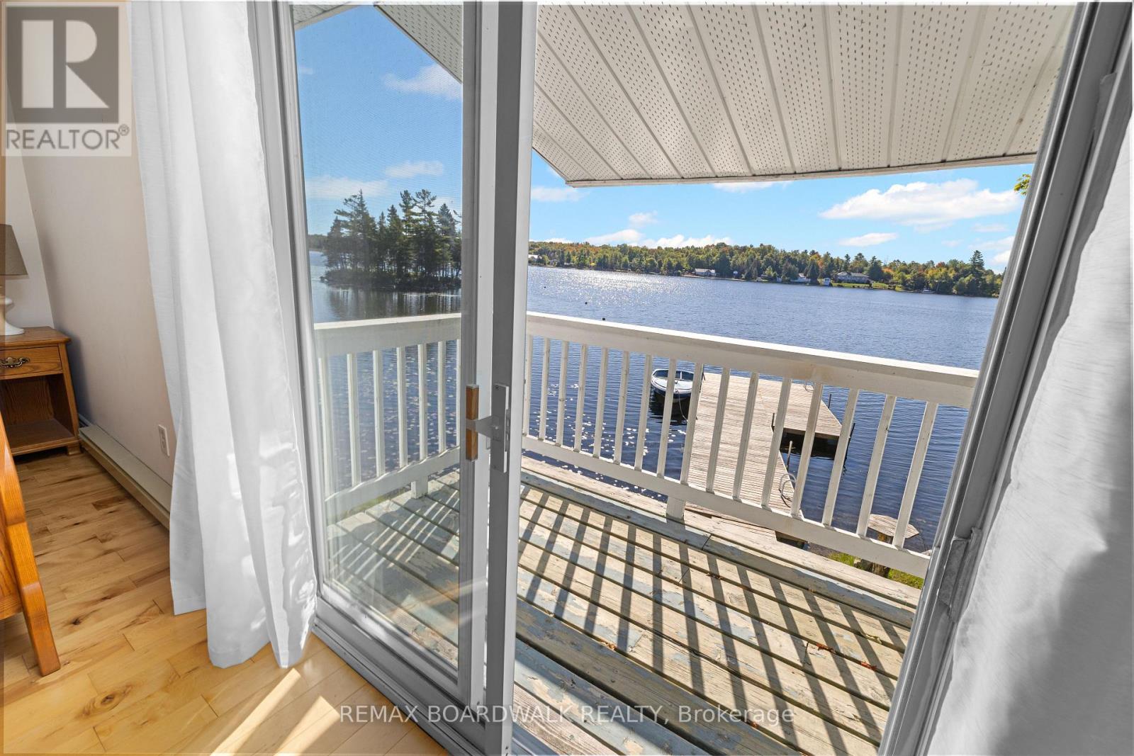 363 HARDWOOD RIDGE ROAD - 24