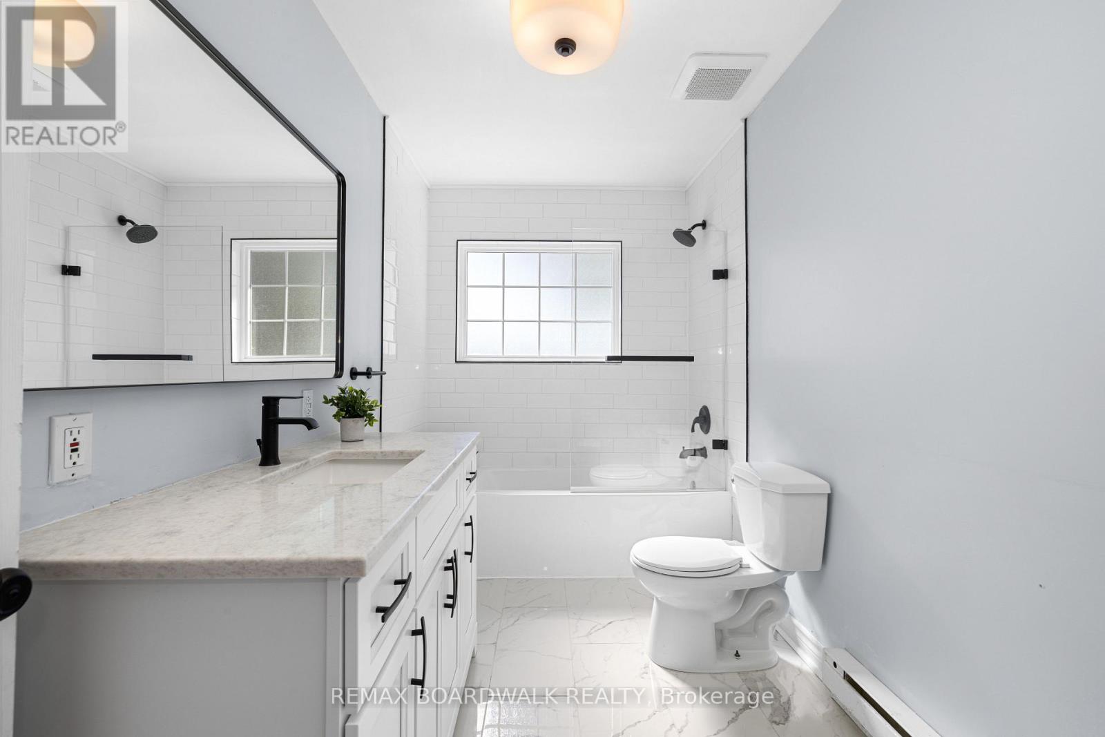 363 HARDWOOD RIDGE ROAD - 28