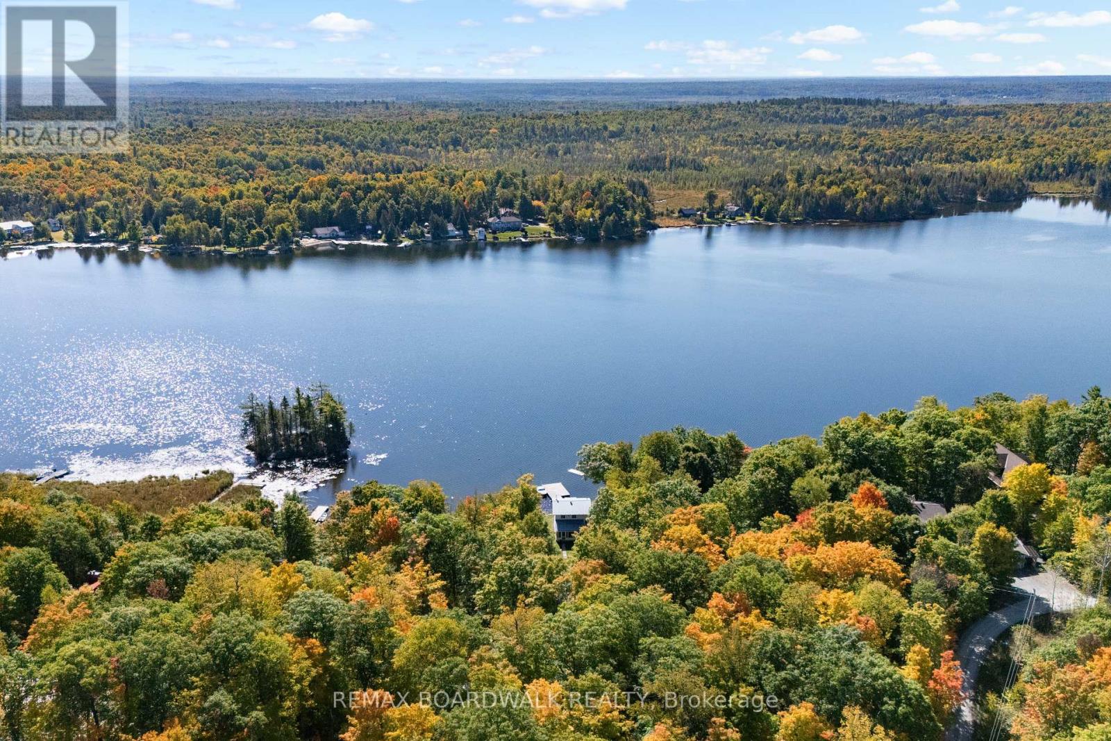 363 HARDWOOD RIDGE ROAD - 35