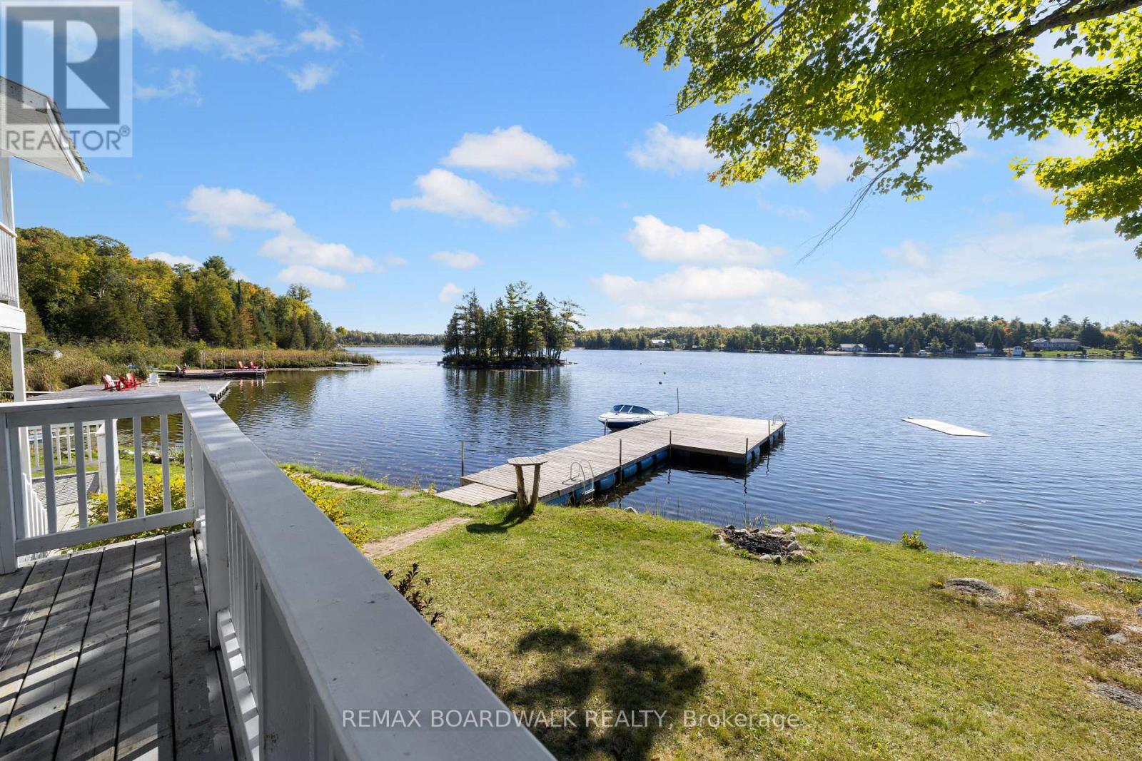 363 HARDWOOD RIDGE ROAD - 36