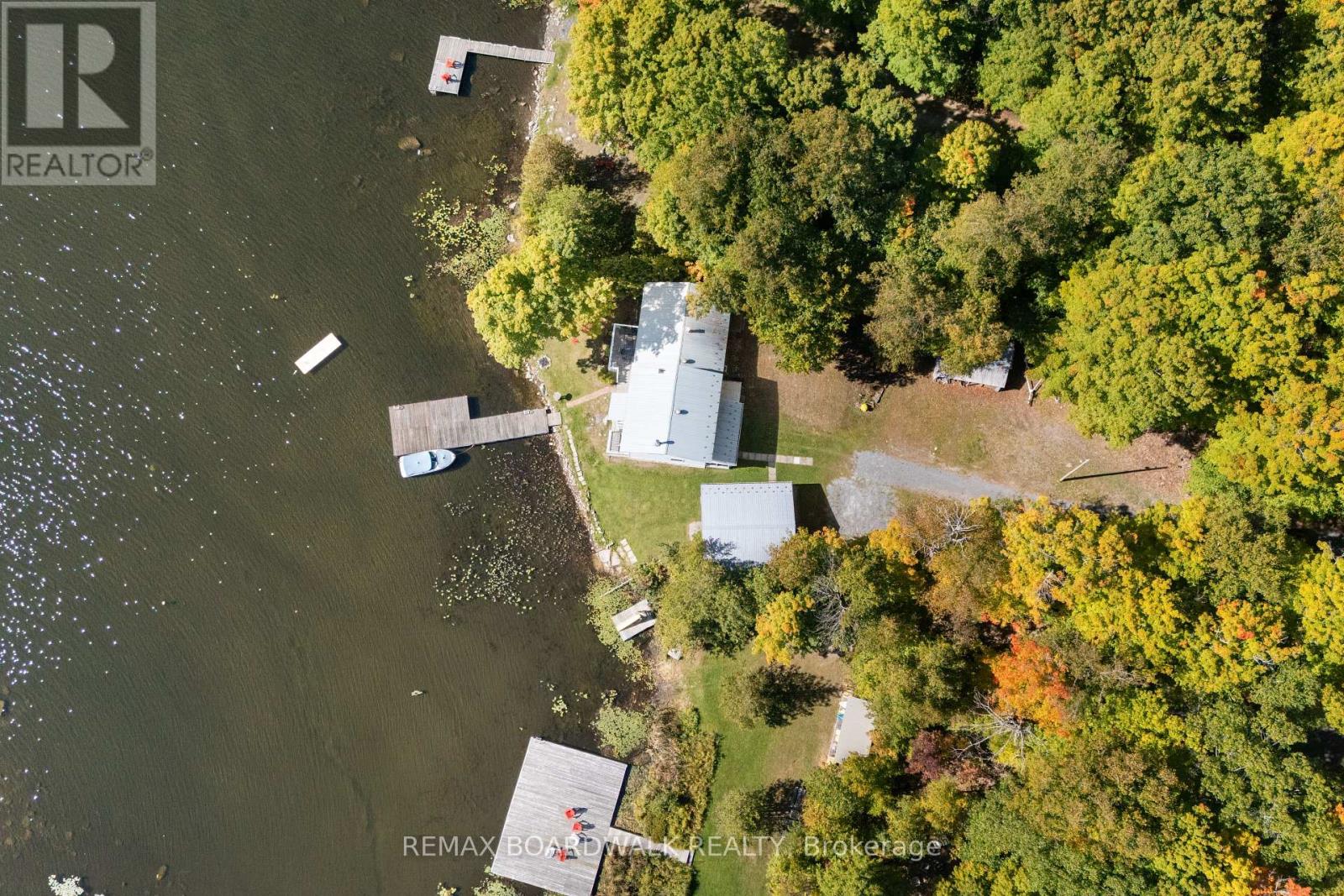 363 HARDWOOD RIDGE ROAD - 38