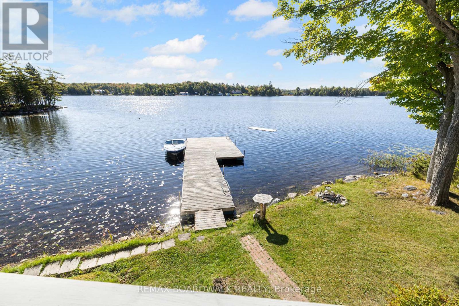 363 HARDWOOD RIDGE ROAD - 39