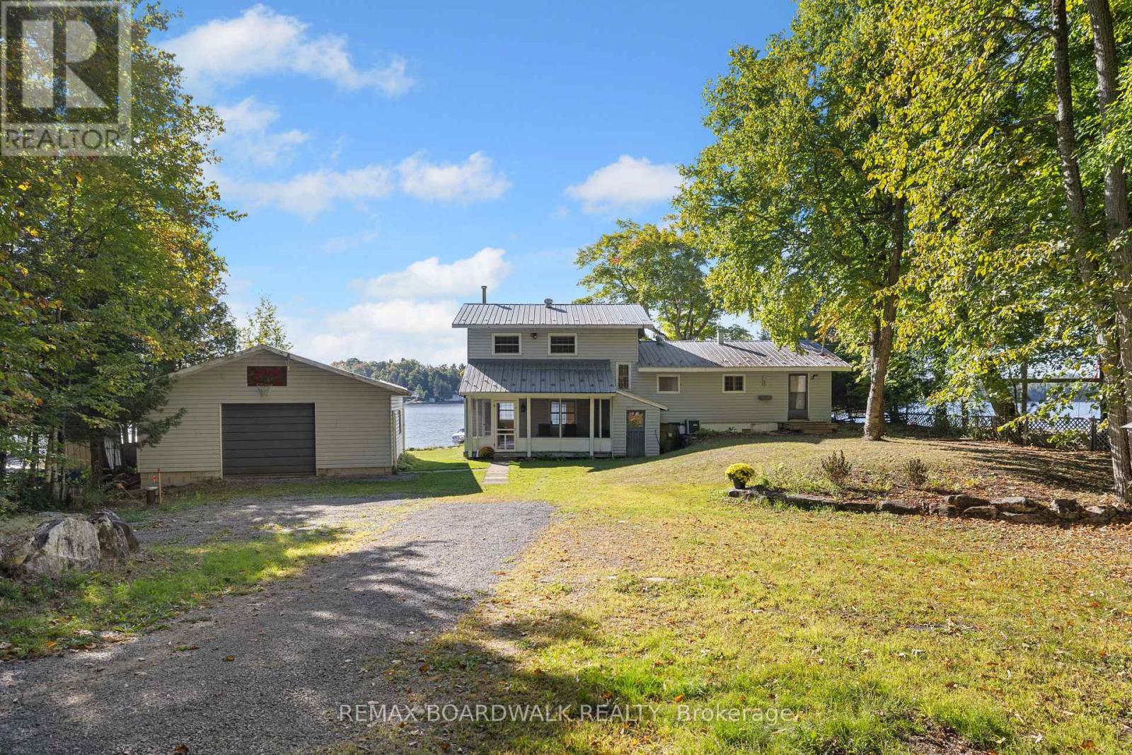 363 HARDWOOD RIDGE ROAD - 4
