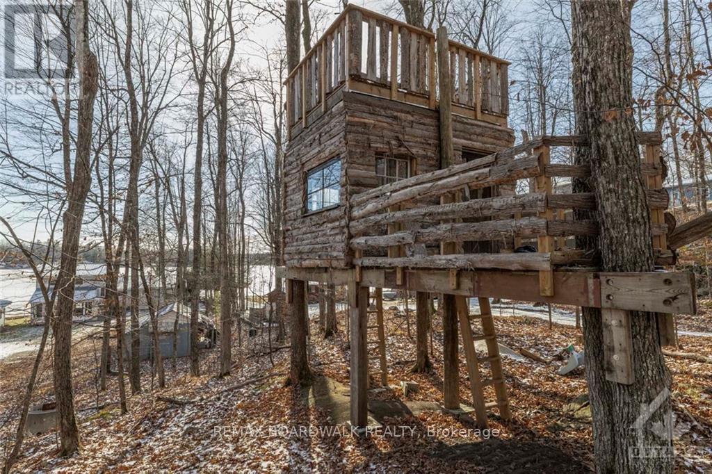 363 HARDWOOD RIDGE ROAD - 40