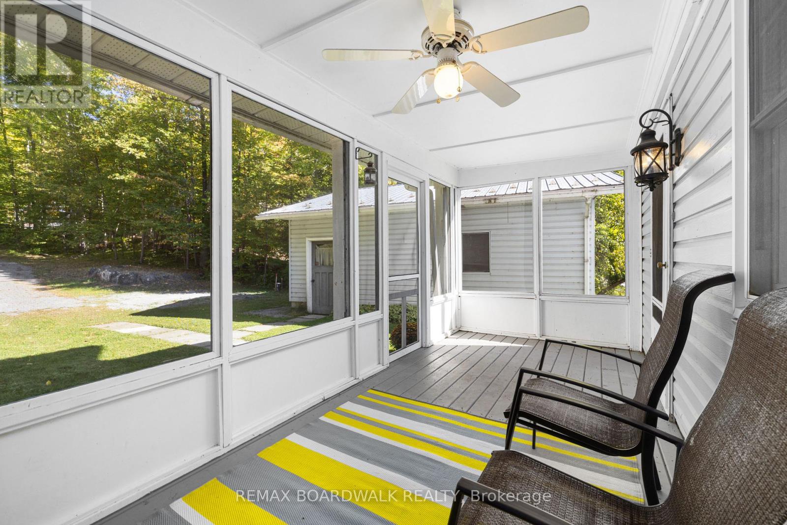 363 HARDWOOD RIDGE ROAD - 5