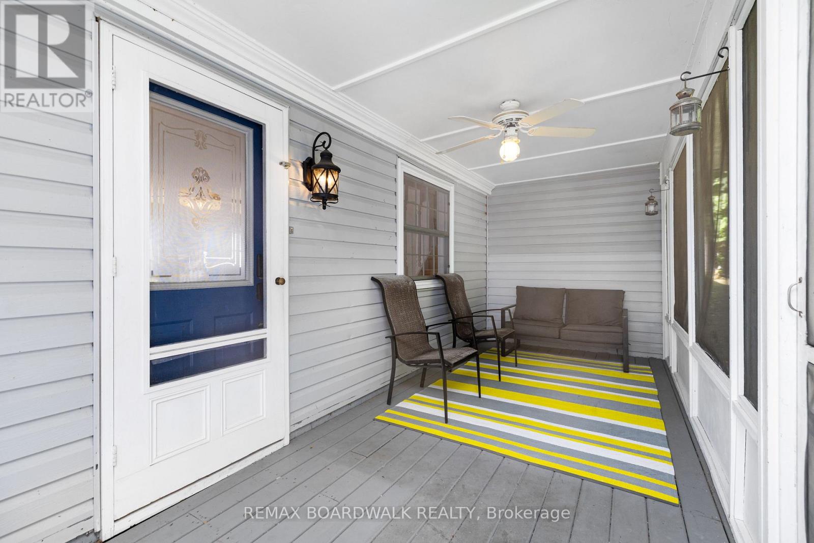 363 HARDWOOD RIDGE ROAD - 6