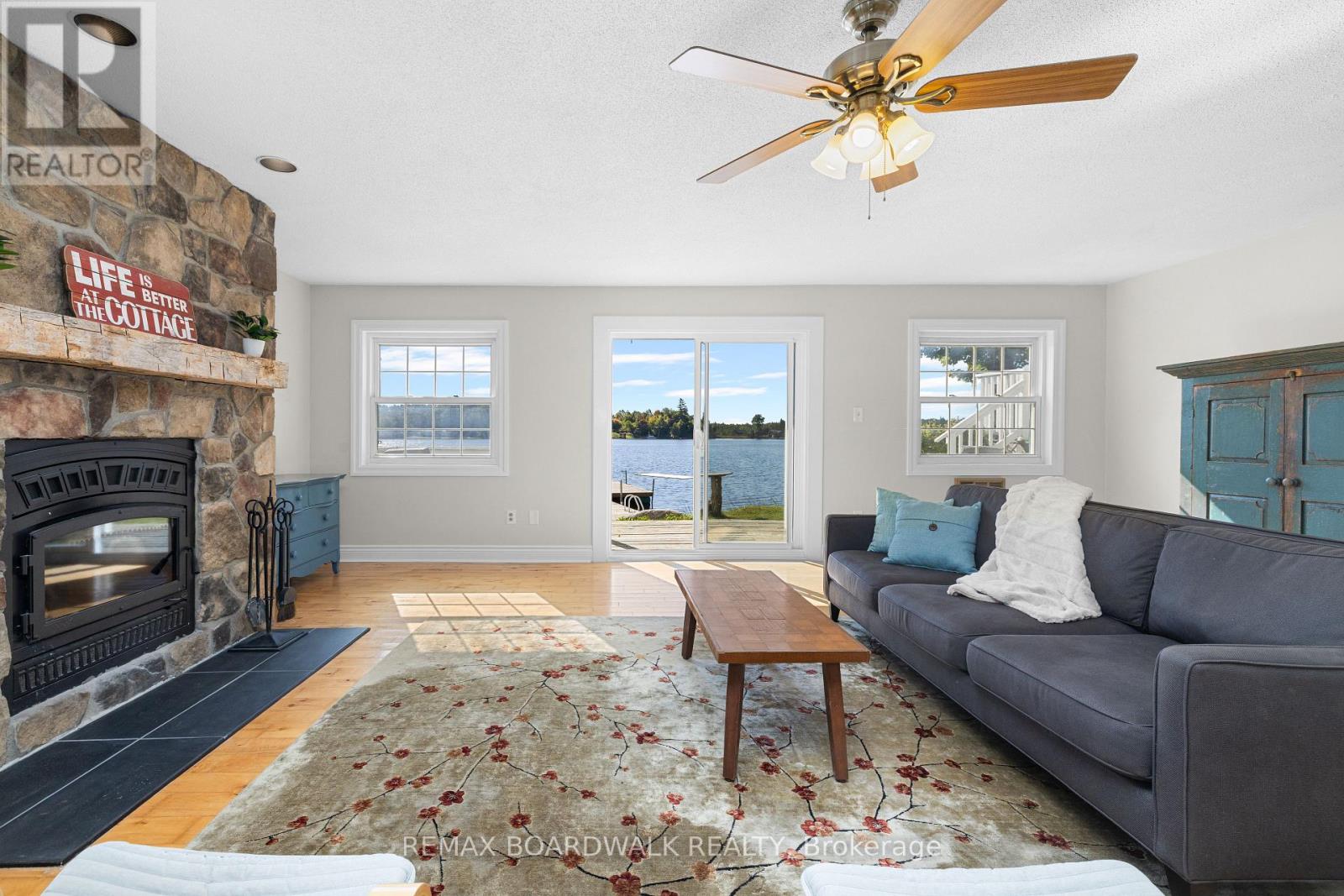 363 HARDWOOD RIDGE ROAD - 7