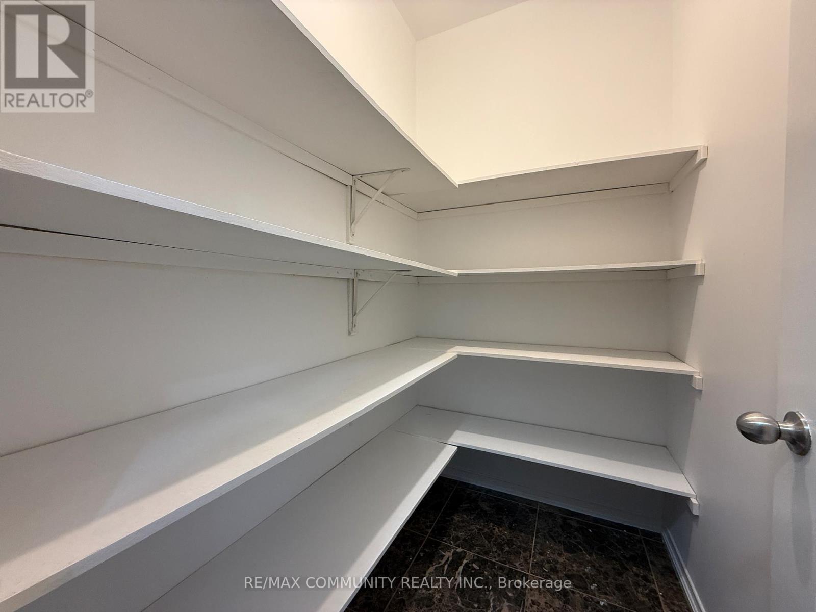 1771 ARBORWOOD DRIVE - 15
