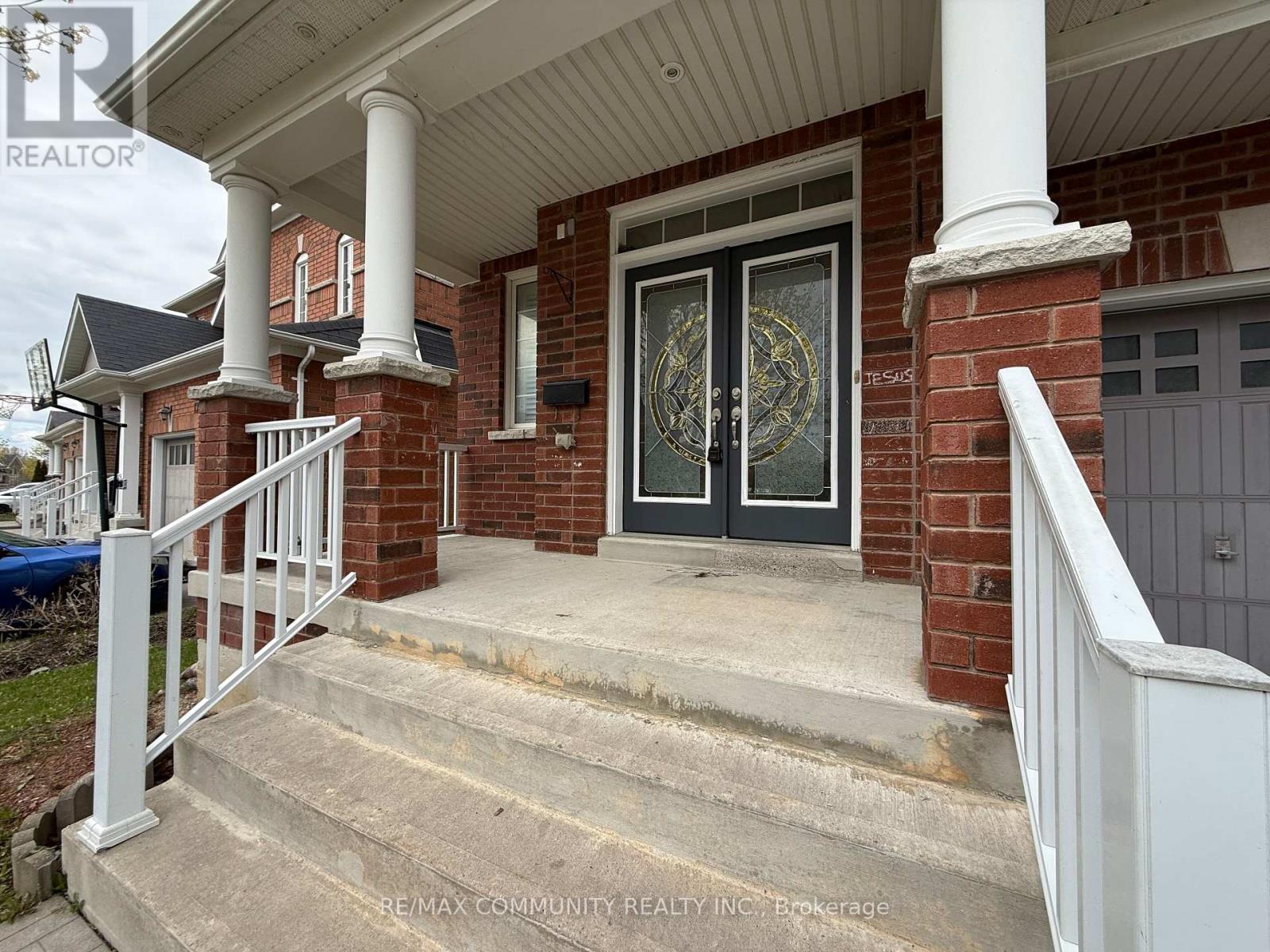 1771 ARBORWOOD DRIVE - Image 2