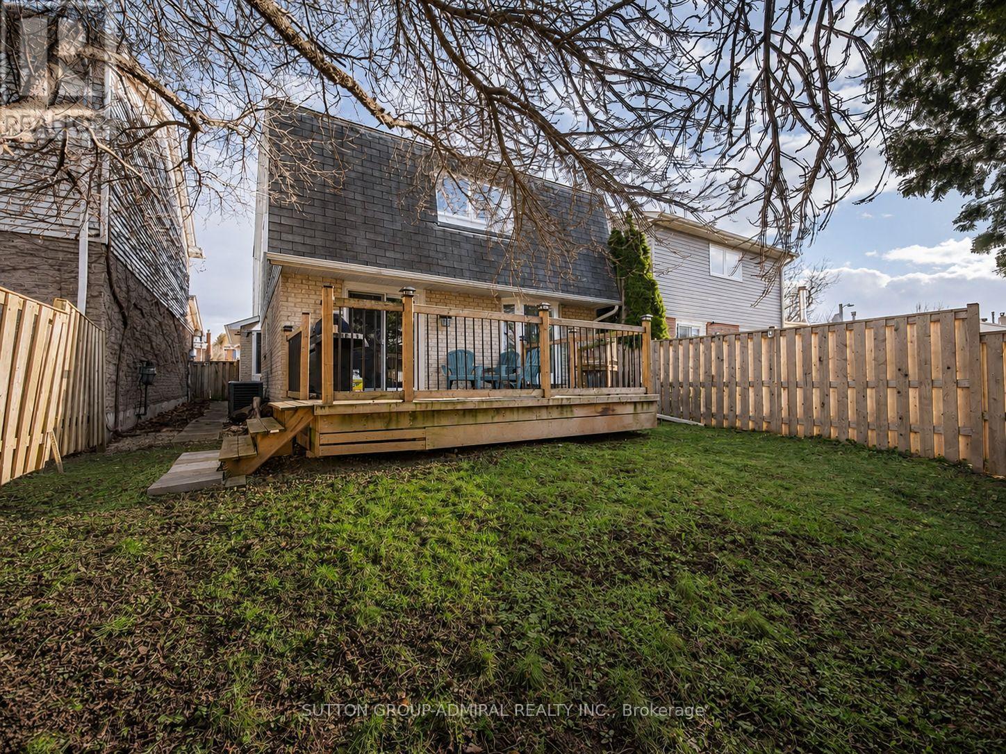 218 MULLEN DRIVE - 26