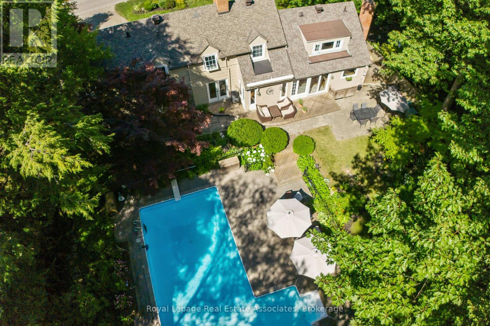 1258 RAVINE DRIVE - 36
