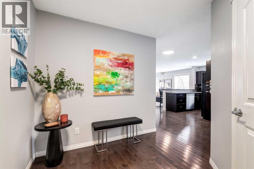 #2212 115 Prestwick Villas SE - Image 2