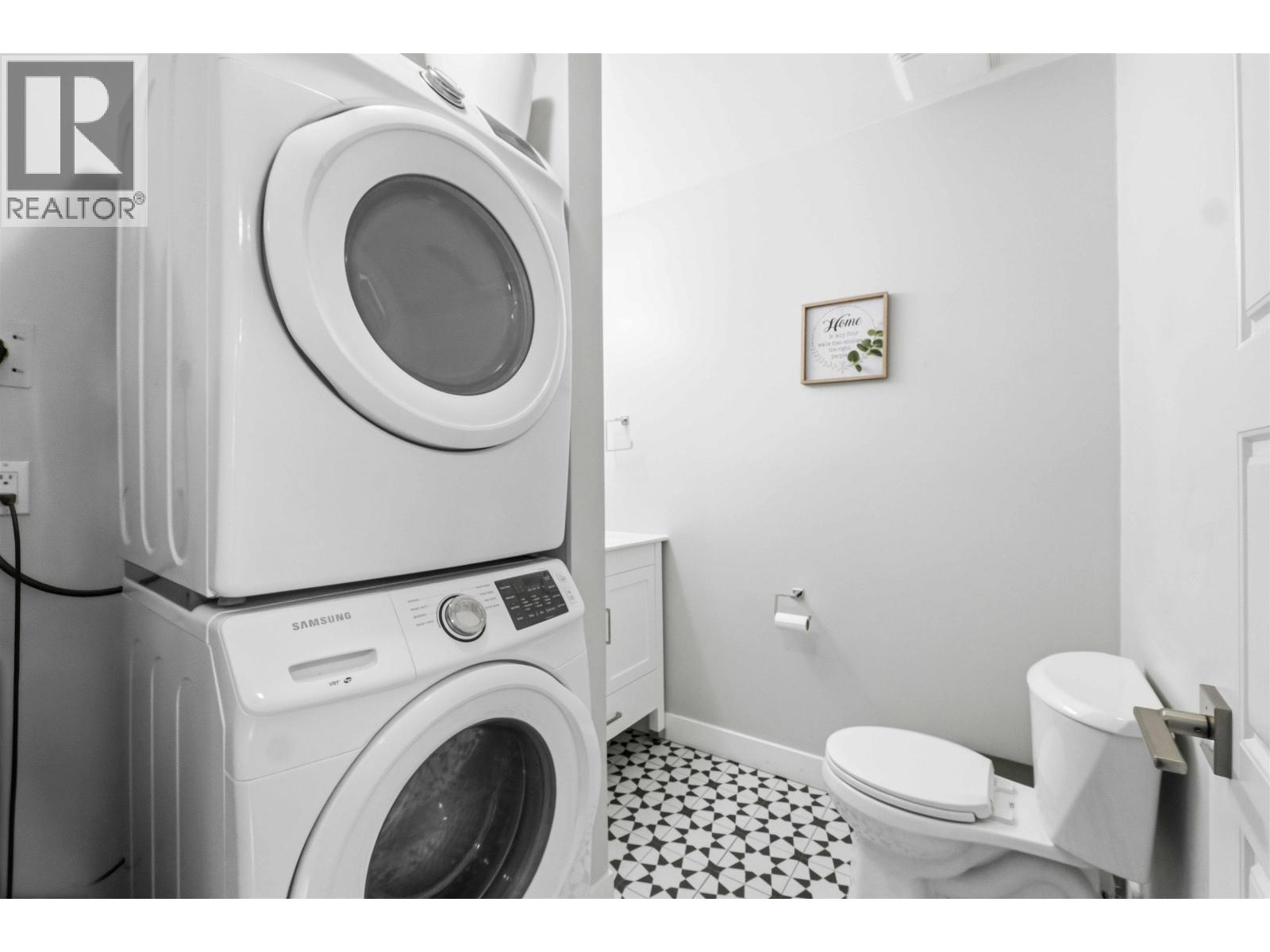 22 11757 207 STREET, Maple Ridge