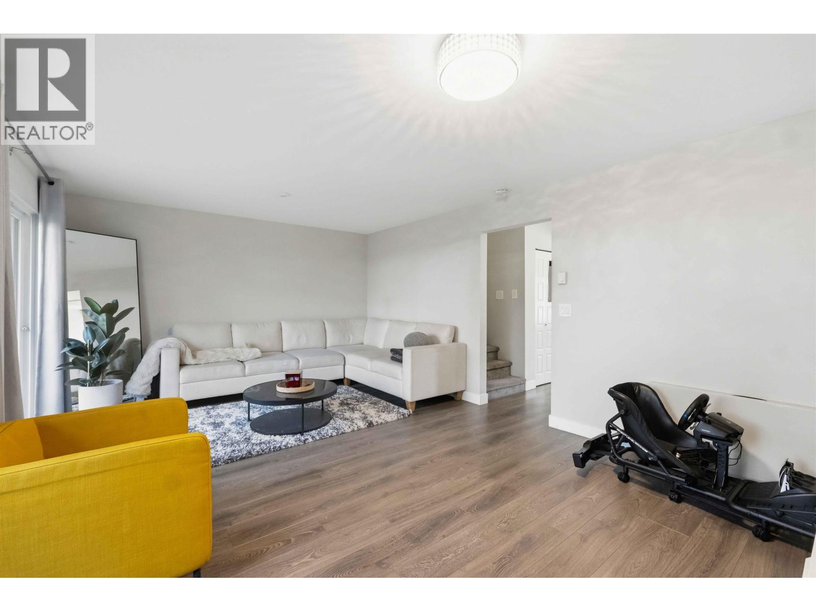 22 11757 207 STREET, Maple Ridge