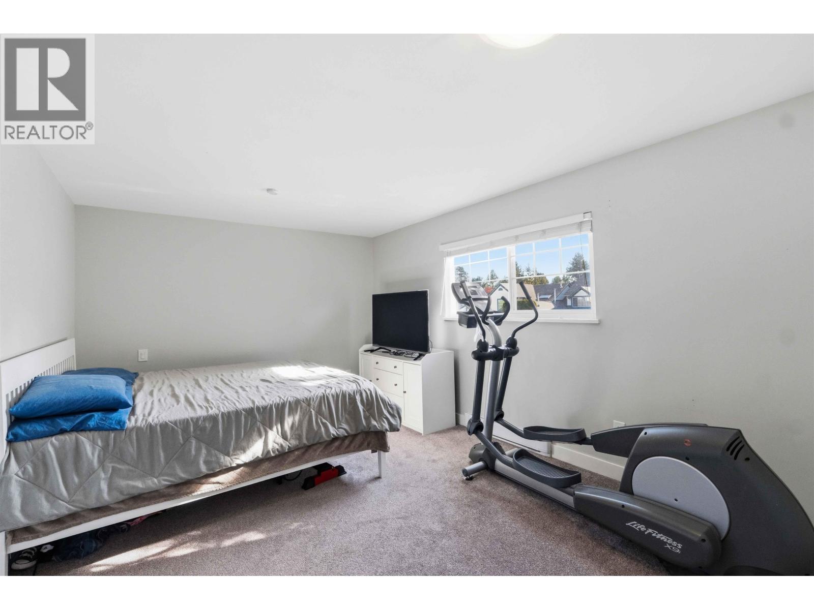 22 11757 207 STREET, Maple Ridge