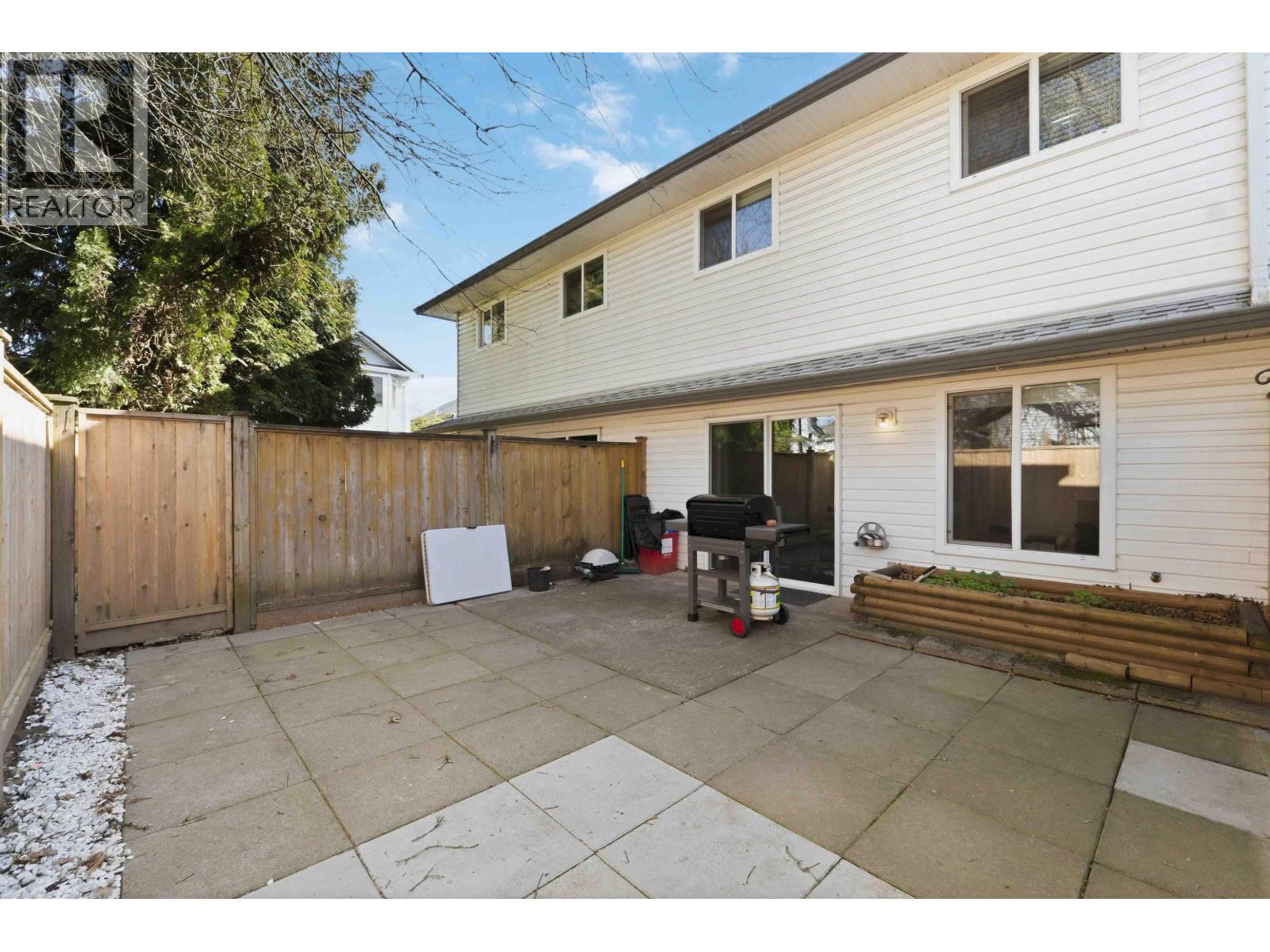 22 11757 207 STREET, Maple Ridge