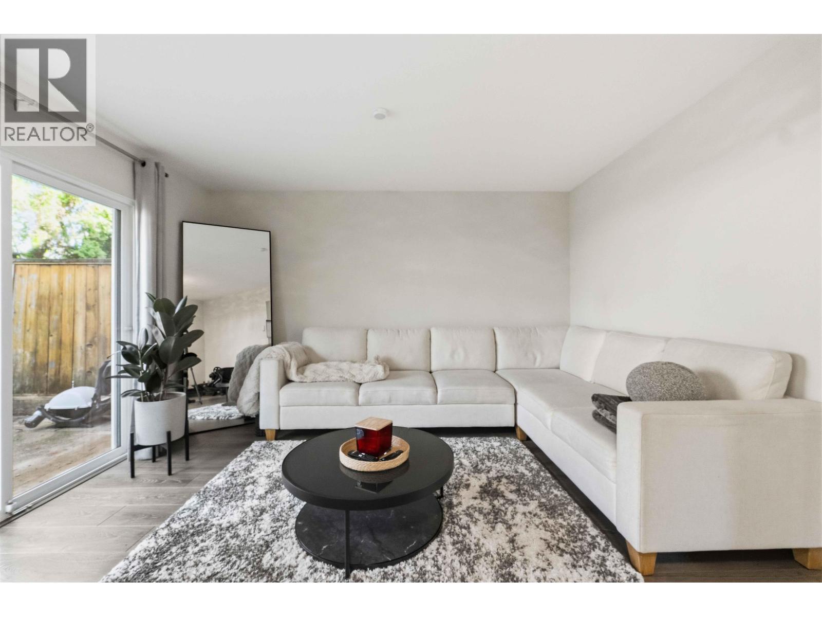 22 11757 207 STREET, Maple Ridge