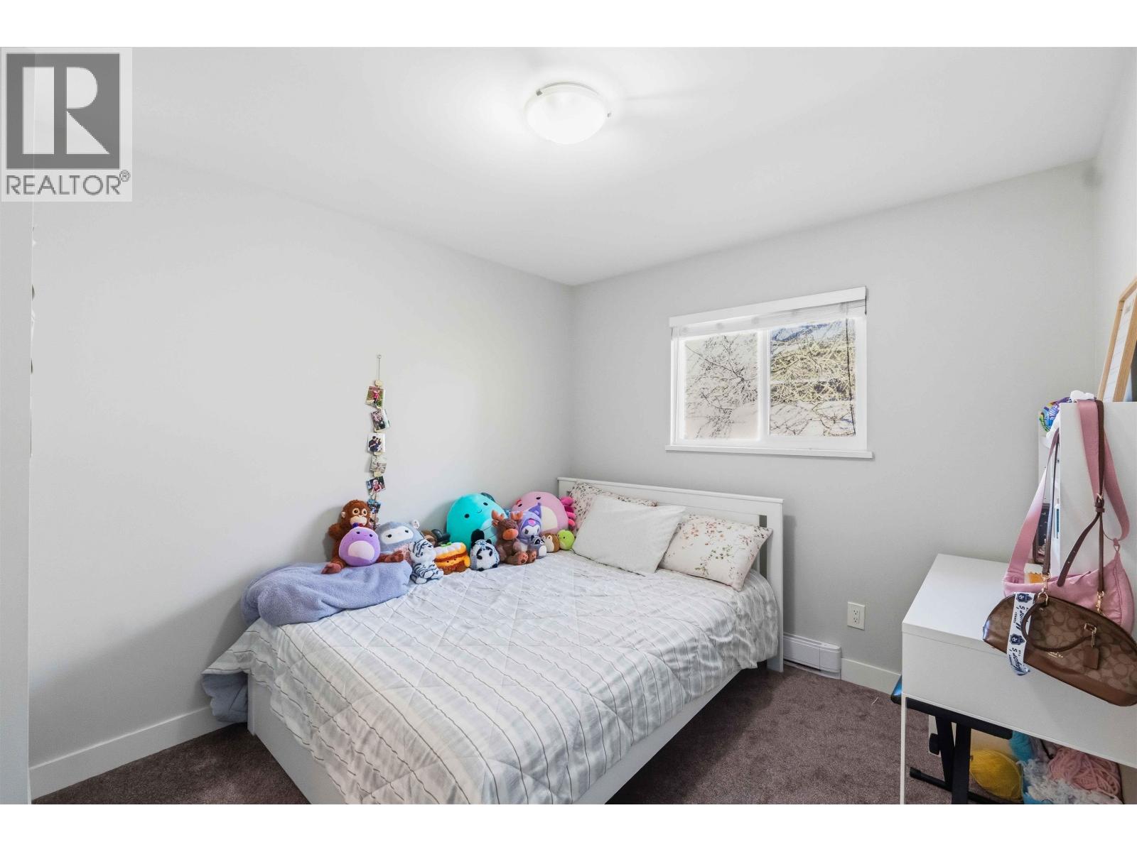 22 11757 207 STREET, Maple Ridge