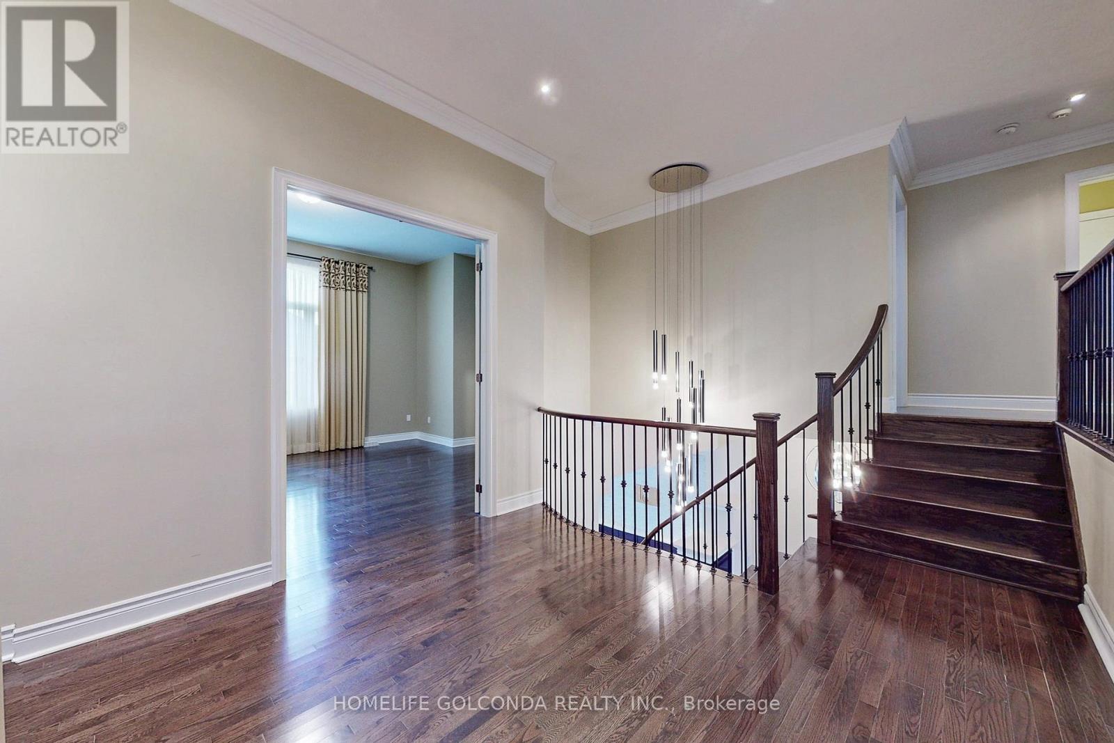 43 BELLOTTI CRESCENT - 19