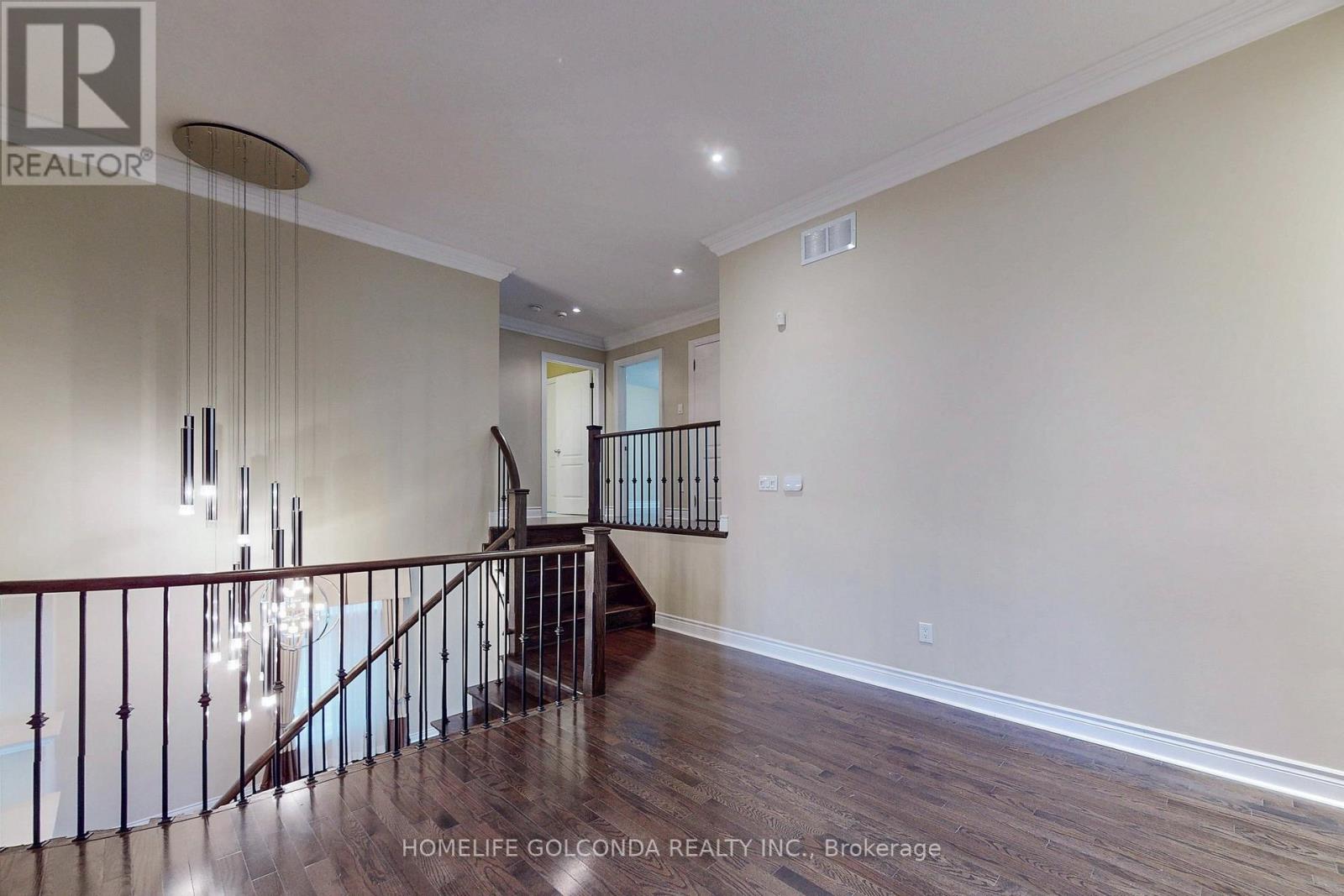 43 BELLOTTI CRESCENT - 23