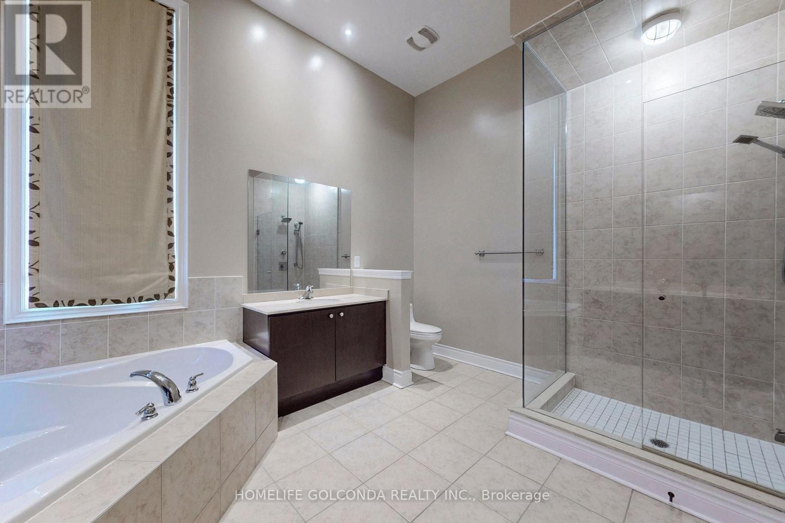 43 BELLOTTI CRESCENT - 27