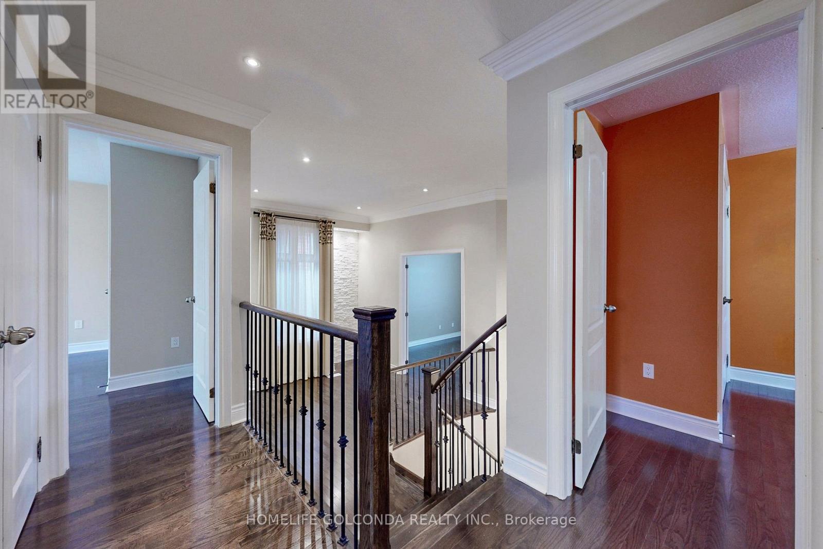 43 BELLOTTI CRESCENT - 31