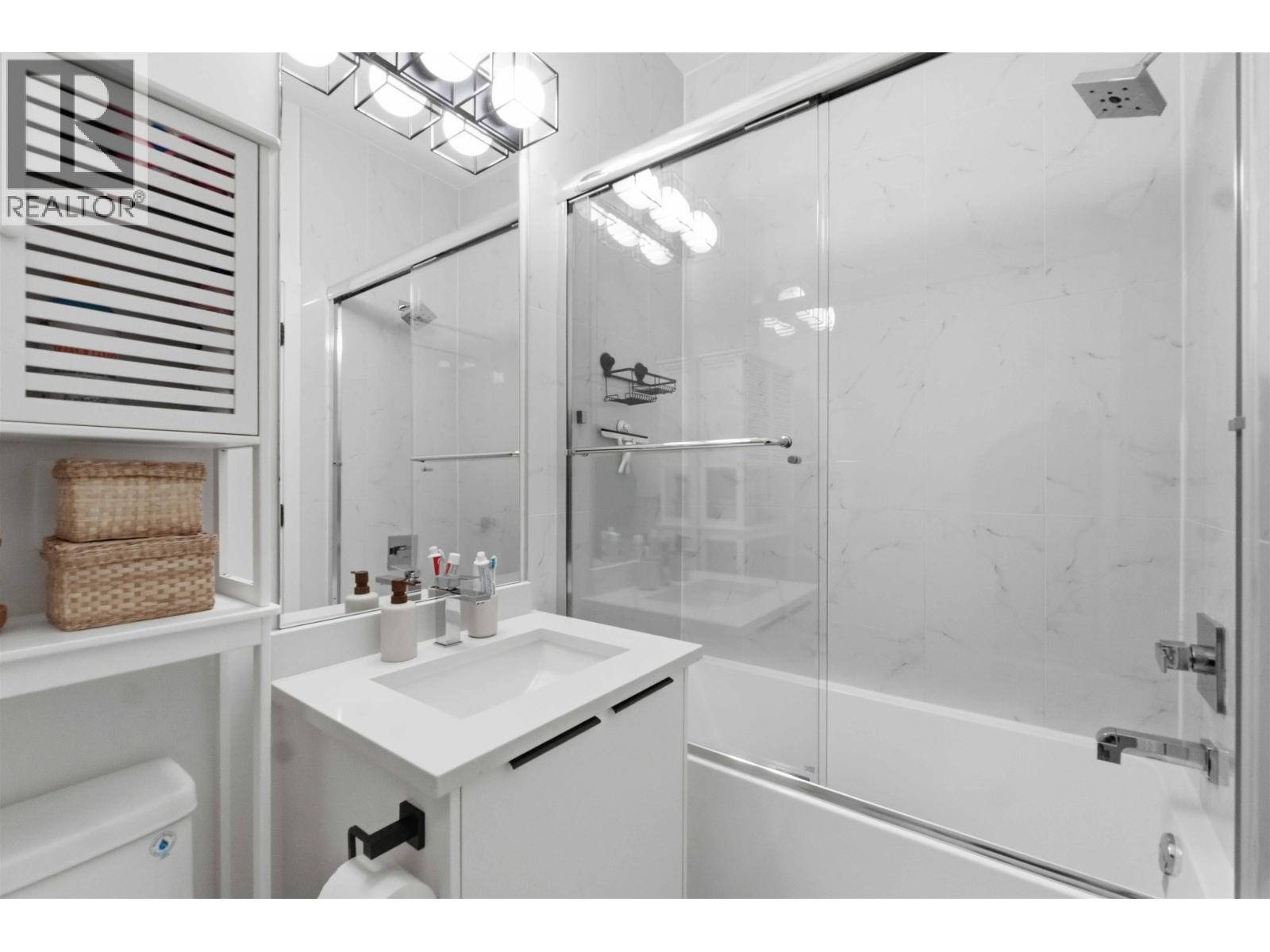 10 11851 232 STREET, Maple Ridge