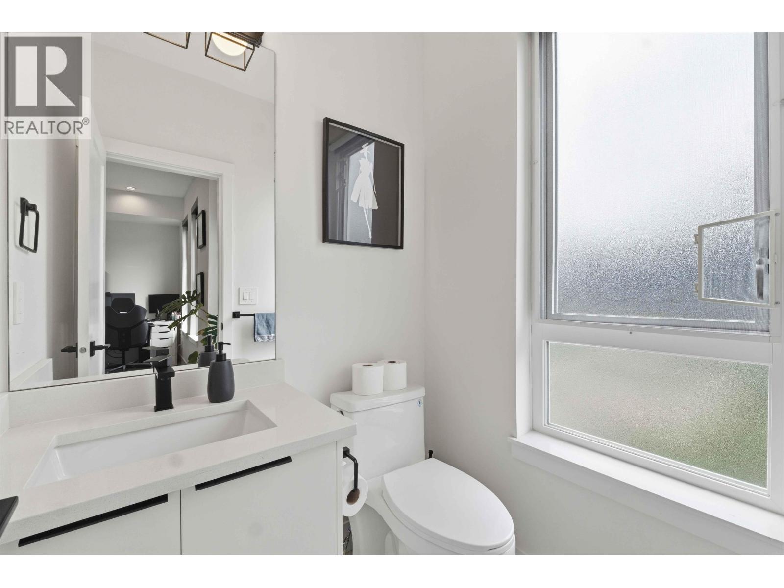 10 11851 232 STREET, Maple Ridge
