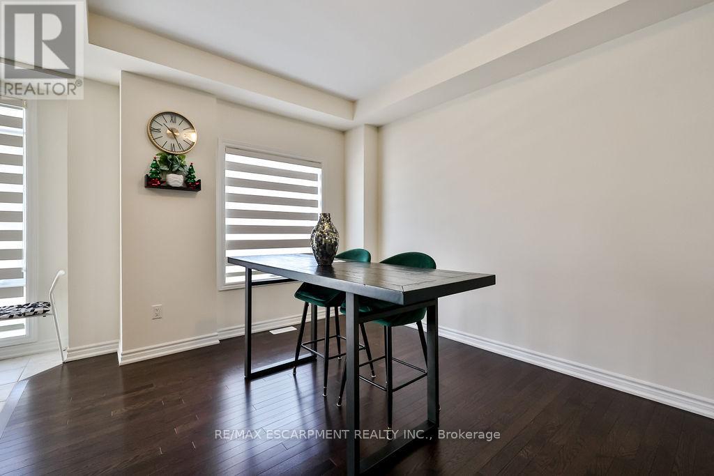52 BONNINGTON DRIVE - 13