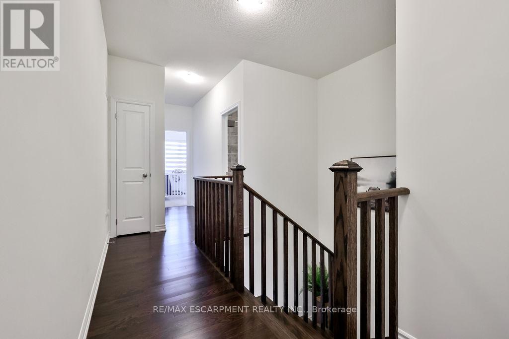 52 BONNINGTON DRIVE - 26