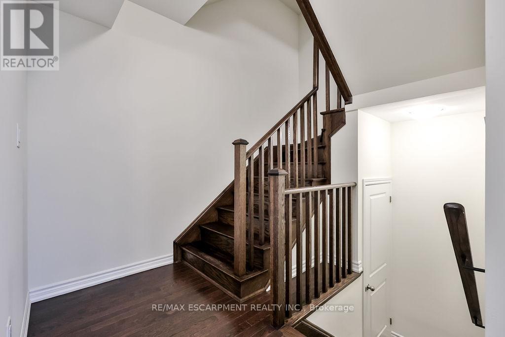52 BONNINGTON DRIVE - 31