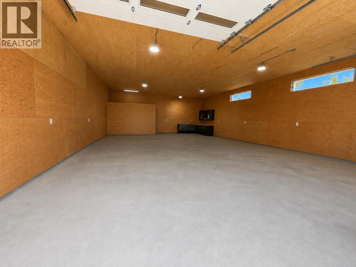 10720 NORTHERN LIGHTS DRIVE - 7
