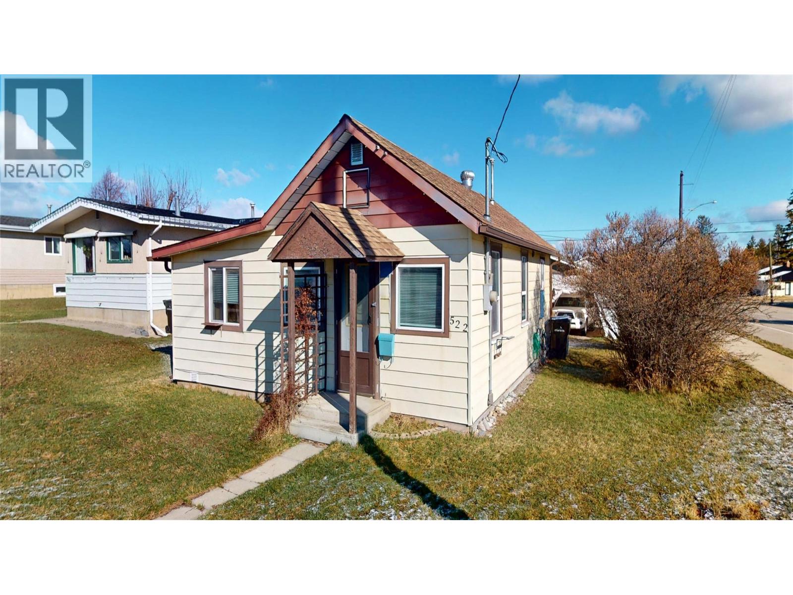 522 7 Street S - Image 2
