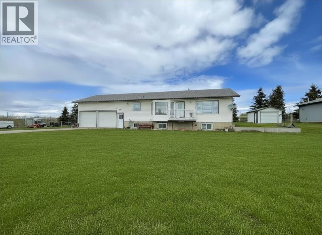 10720 NORTHERN LIGHTS DRIVE - 2
