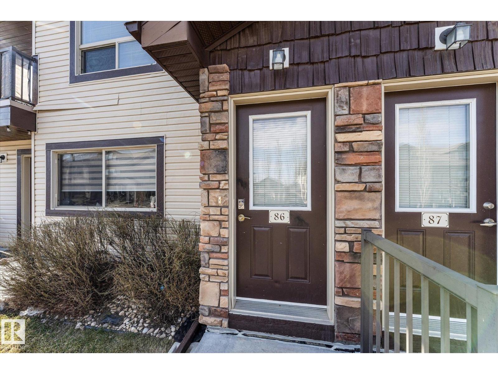 #86 604 62 ST SW - 5