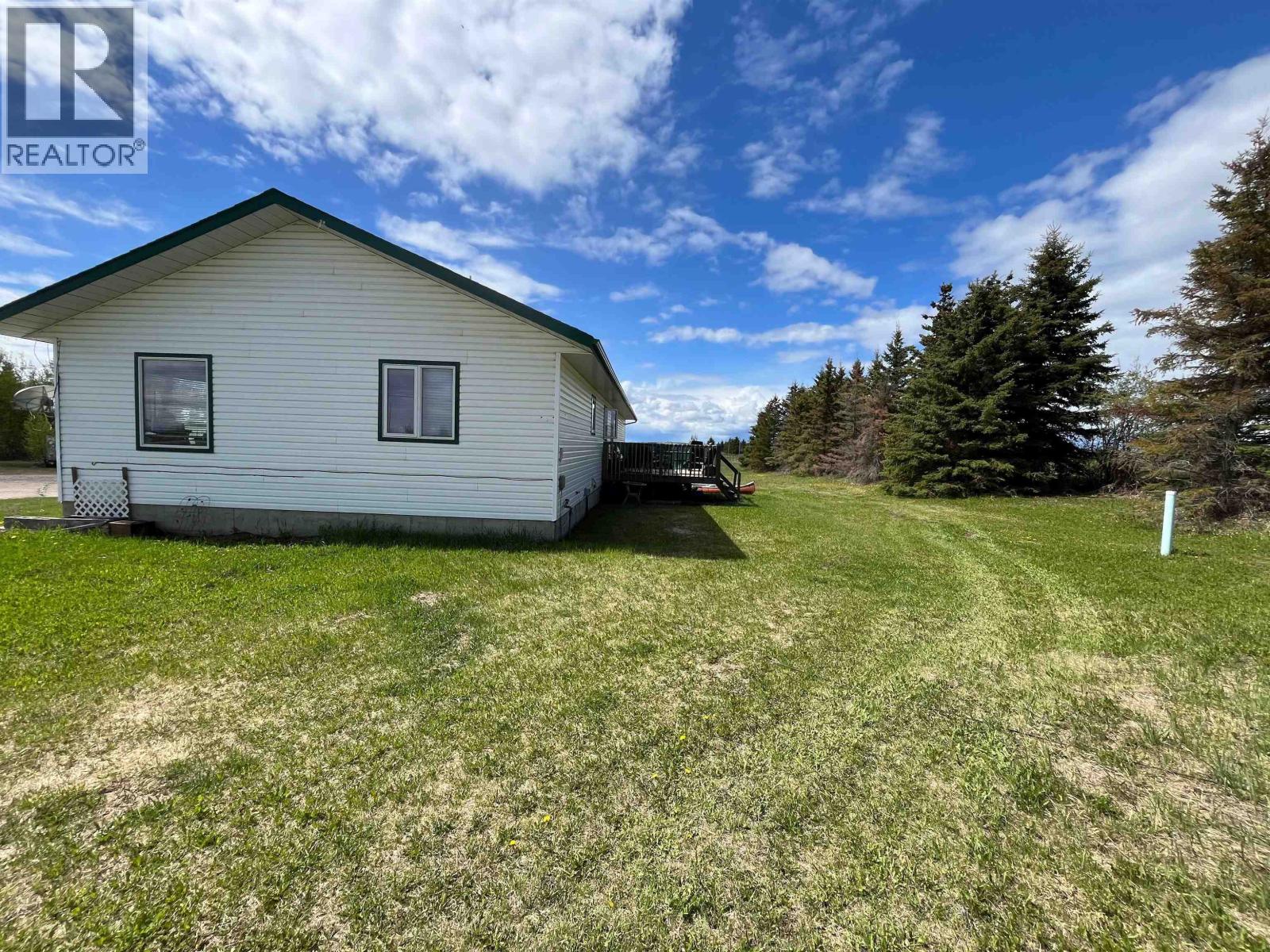 10720 NORTHERN LIGHTS DRIVE - 4