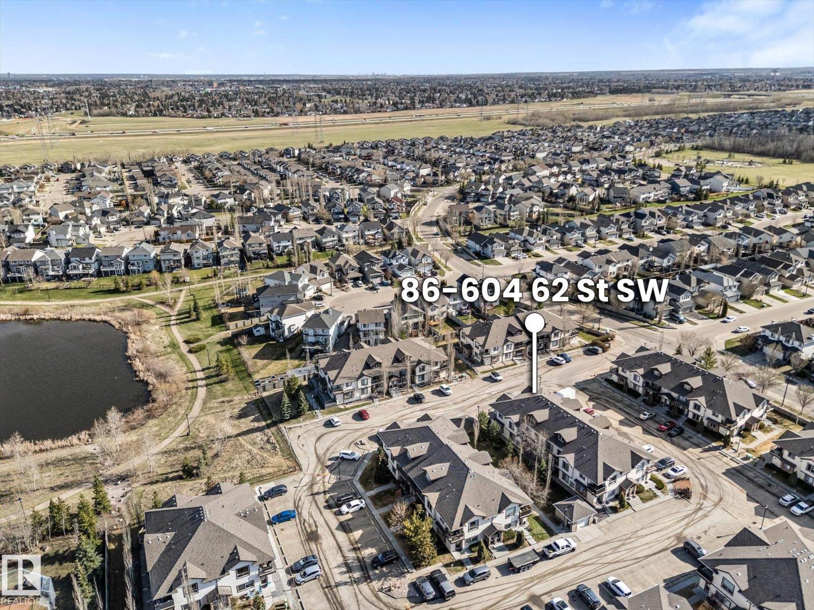#86 604 62 ST SW - 37