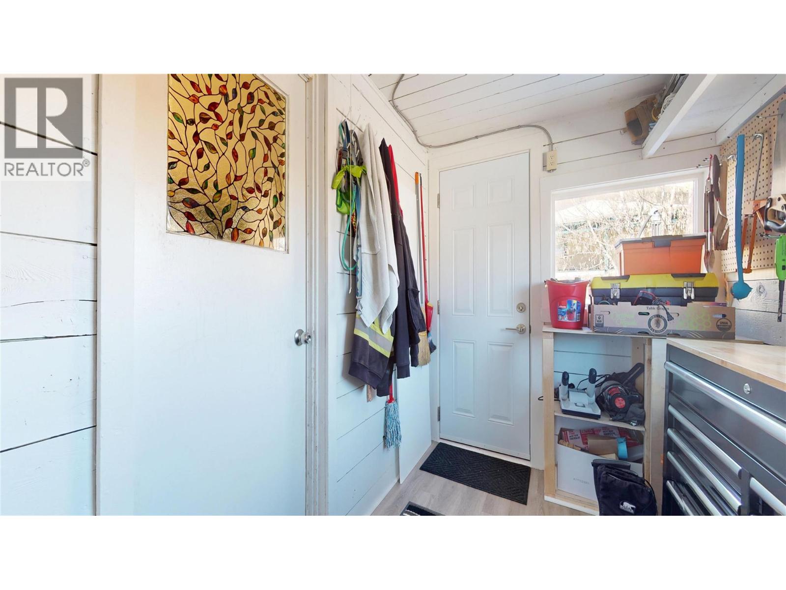 522 7 Street S - 18