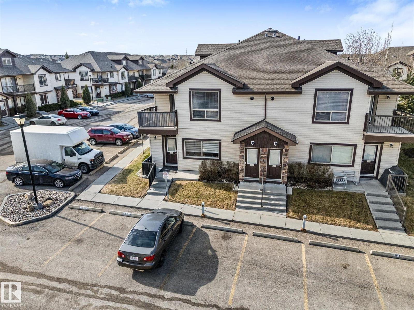 #86 604 62 ST SW - 27
