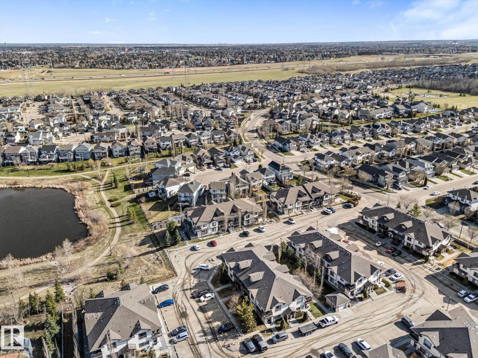 #86 604 62 ST SW - 40