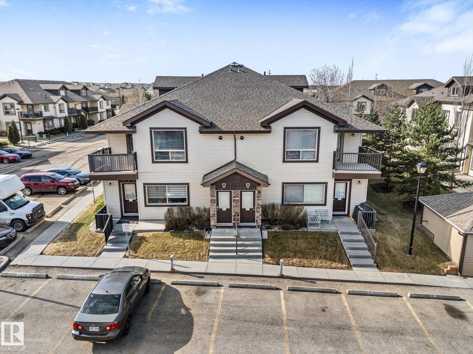 #86 604 62 ST SW - 26