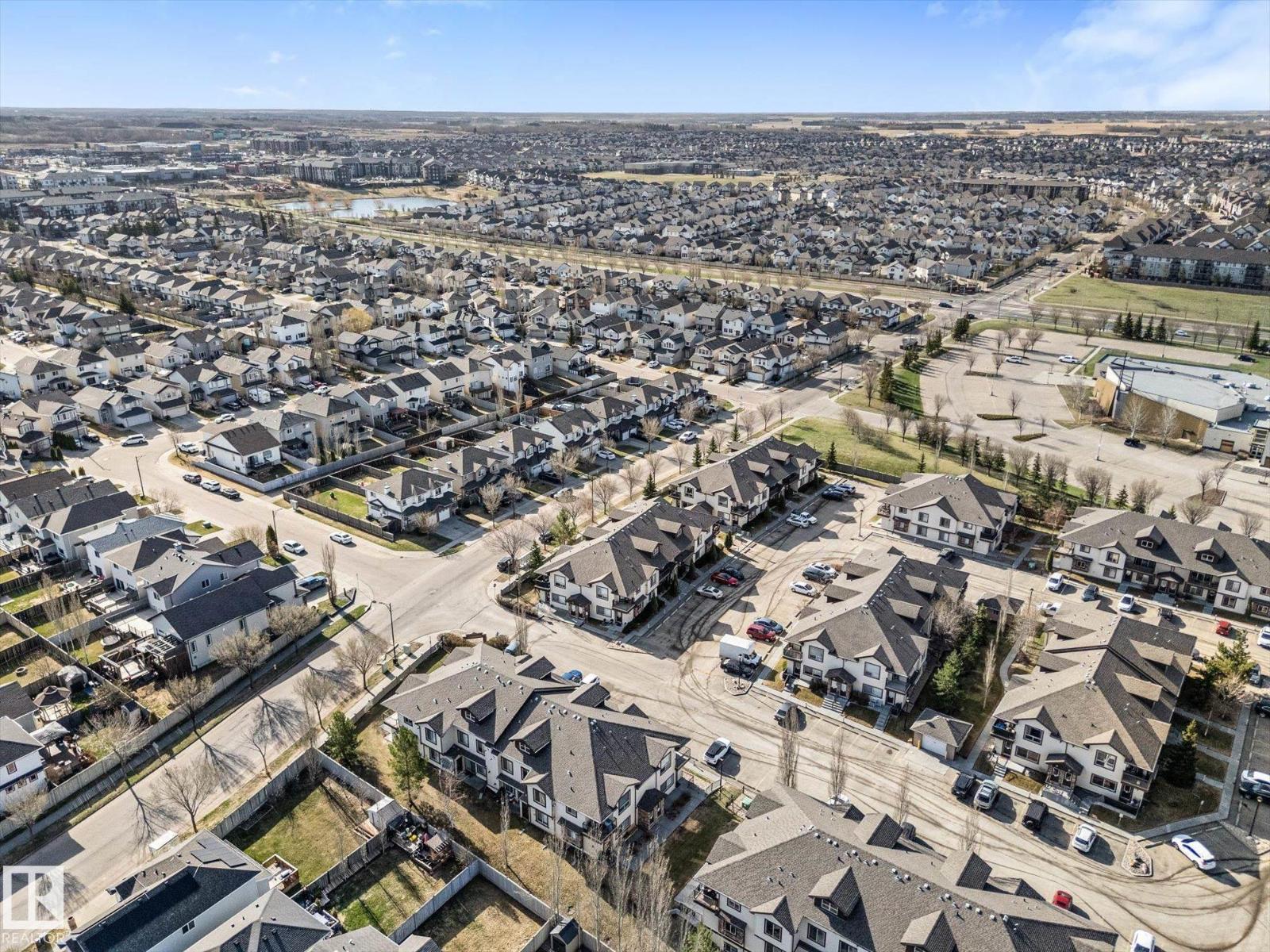 #86 604 62 ST SW - 33