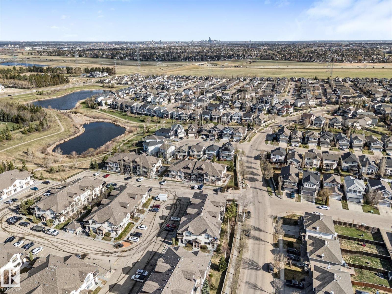 #86 604 62 ST SW - 38